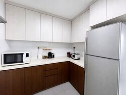 Blk 1B The Pinnacle@Duxton (Bukit Merah), HDB 5 Rooms #568086421